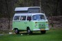 Thumbs/tn_Voorjaarsmeeting 2015 VW Bus club 045.jpg